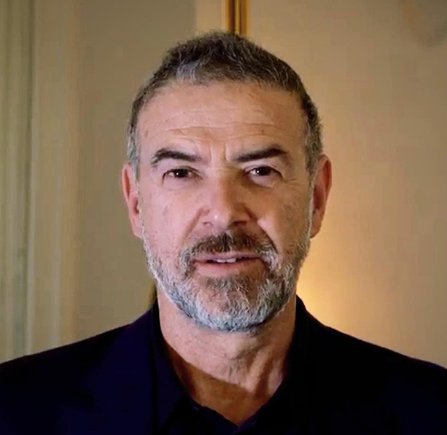 Peter Sapienza